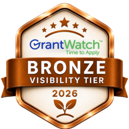 Bronze Visibility Tier